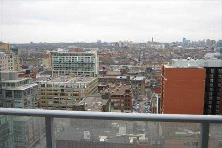 375 King Street West - Photo 2 of 6