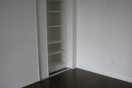 375 King Street West - Photo 3 of 6