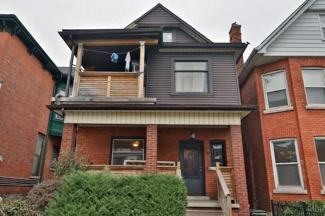 130 Emerald St S - Photo 2 of 10