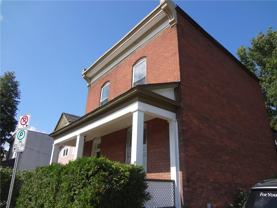 299 Olmstead Street #1 - Photo 1 of 1