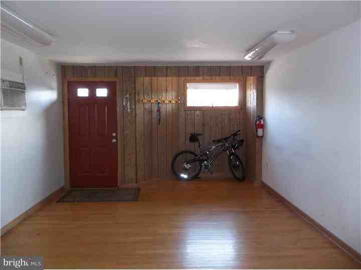 20 N Black Horse Pike - Photo 3 of 7