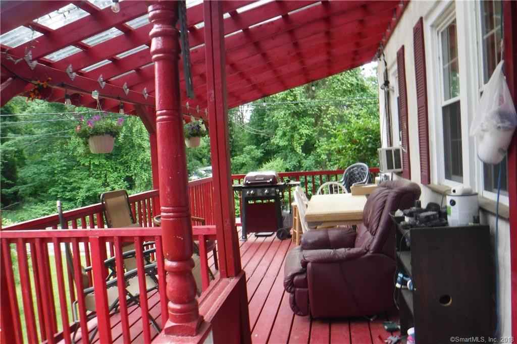 48 Emmett St - Photo 2 of 11