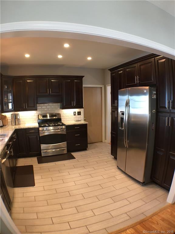 9 Butternut Ln - Photo 3 of 18