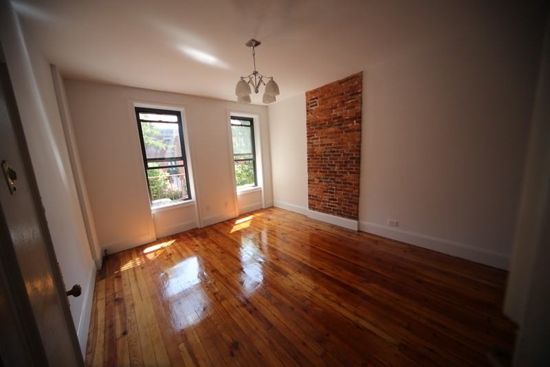 1504 8th Avenue ##1r