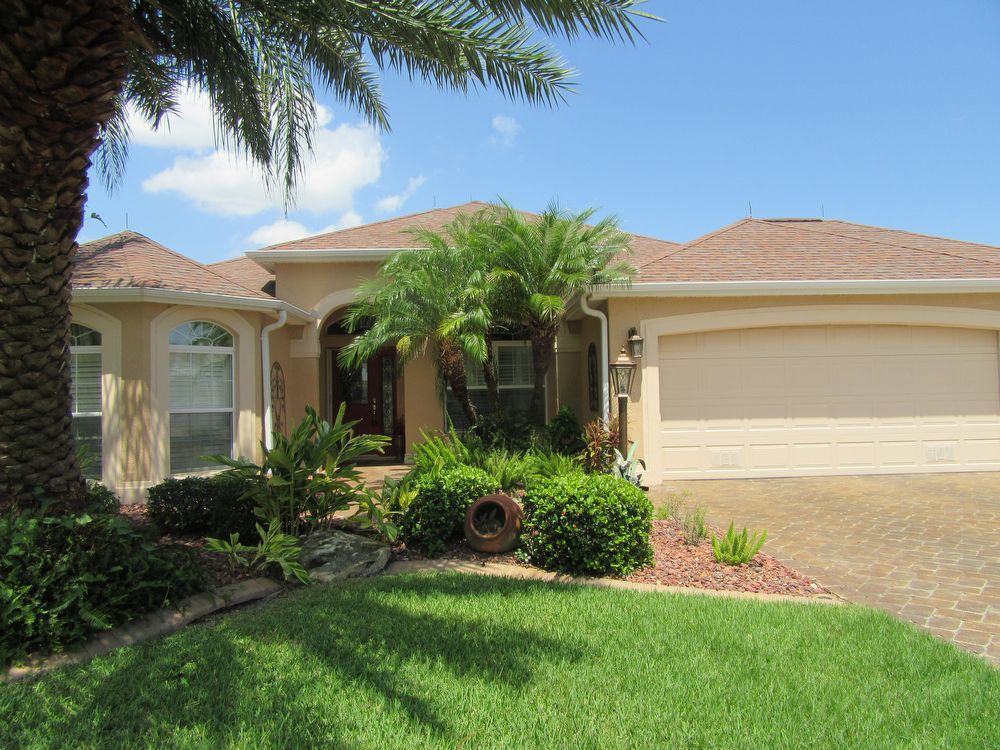 766 Mallory Hill Dr - Photo 2 of 29