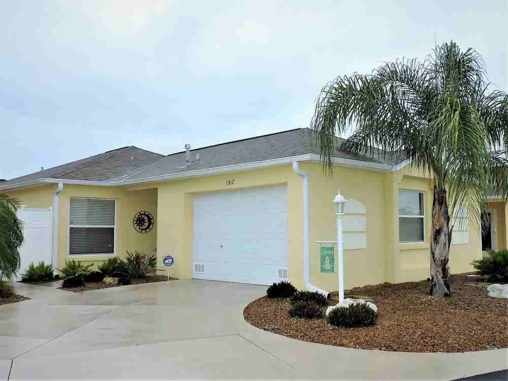 1517 Alexandria Pl - Photo 2 of 18