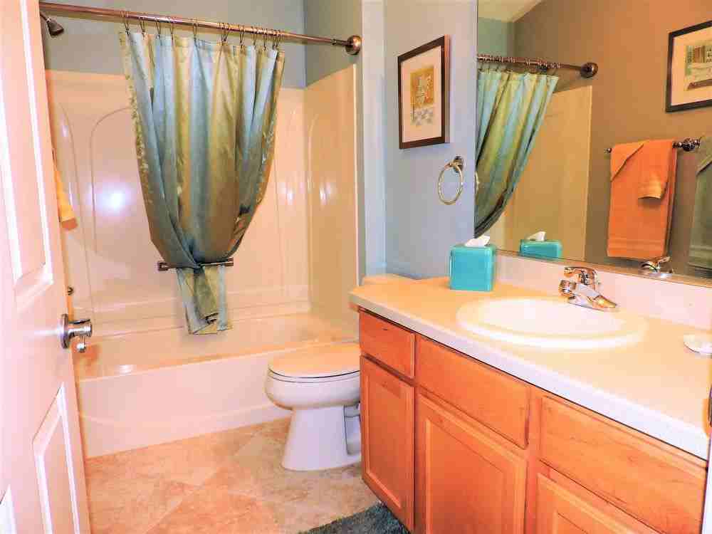 1517 Alexandria Pl - Photo 3 of 18