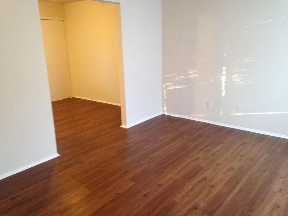 748 Martindale Rd - Photo 2 of 14