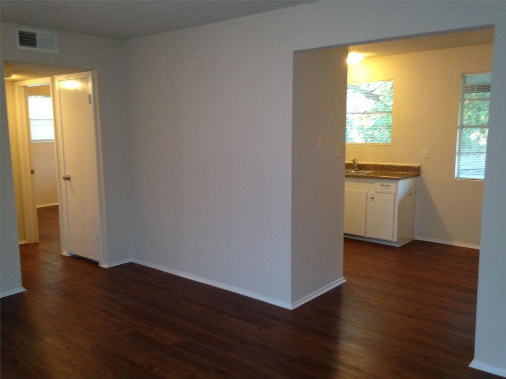 748 Martindale Rd - Photo 3 of 14