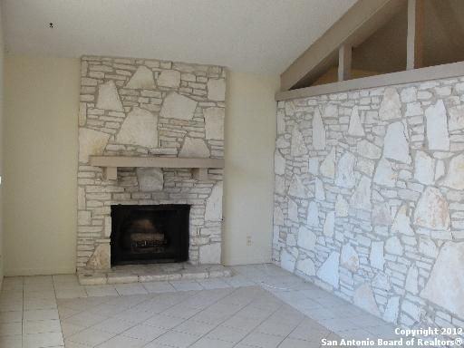 6207 Mesa Verde St - Photo 2 of 16