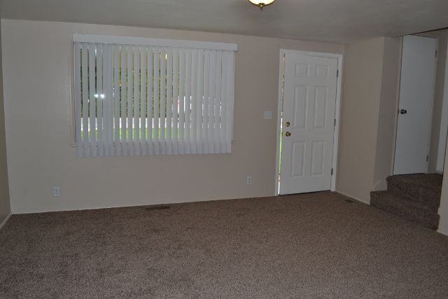 2300 W Boise Ave - Photo 2 of 15