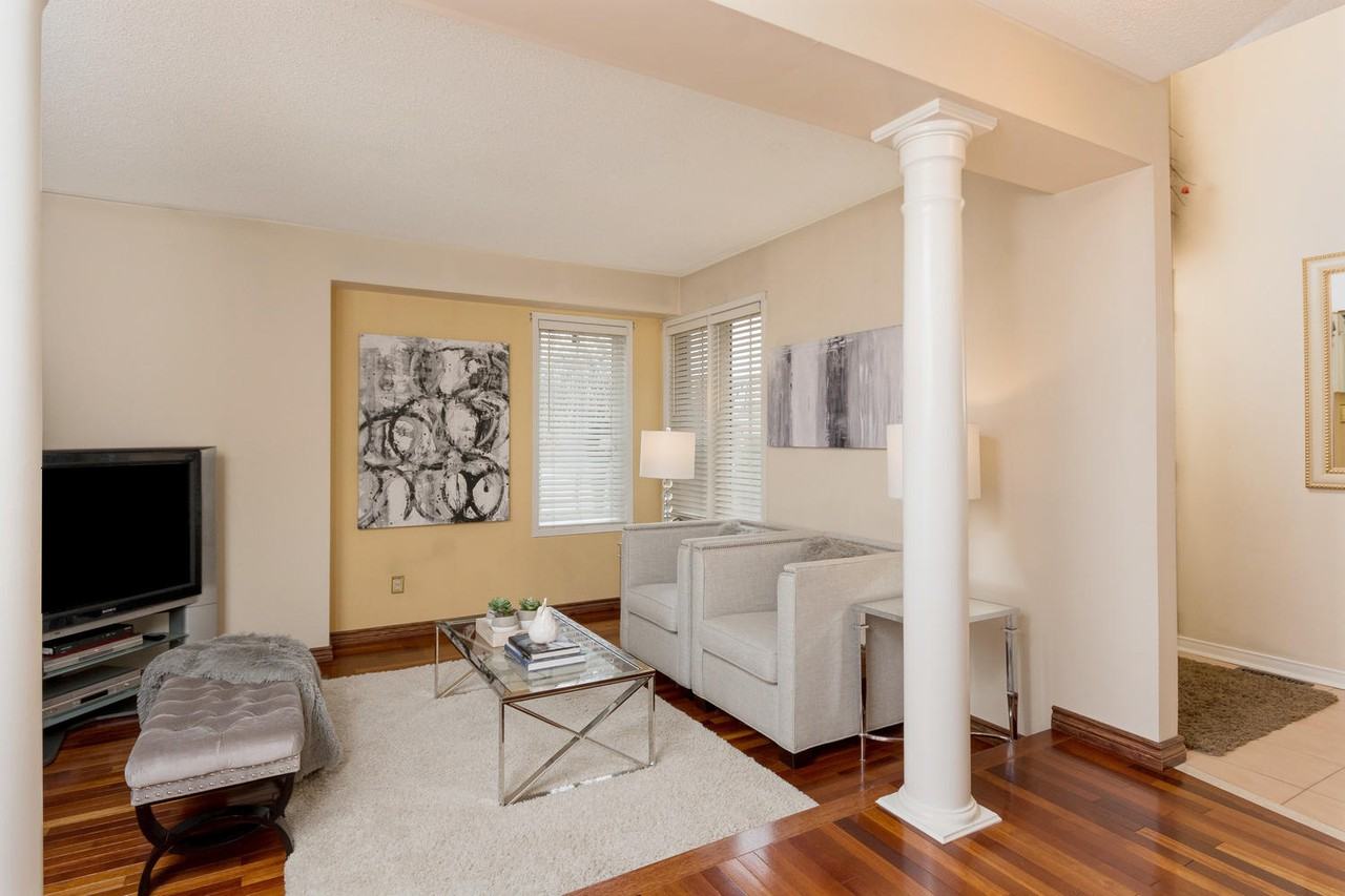 3844 Periwinkle Crescent - Photo 3 of 19