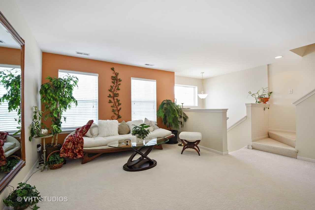 620 Treble Ln - Photo 2 of 17