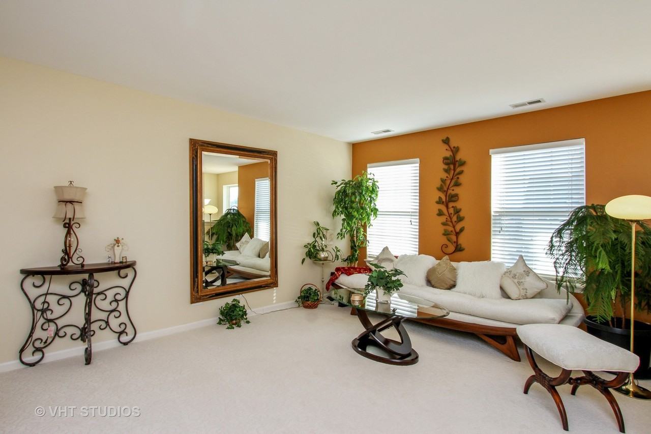 620 Treble Ln - Photo 3 of 17