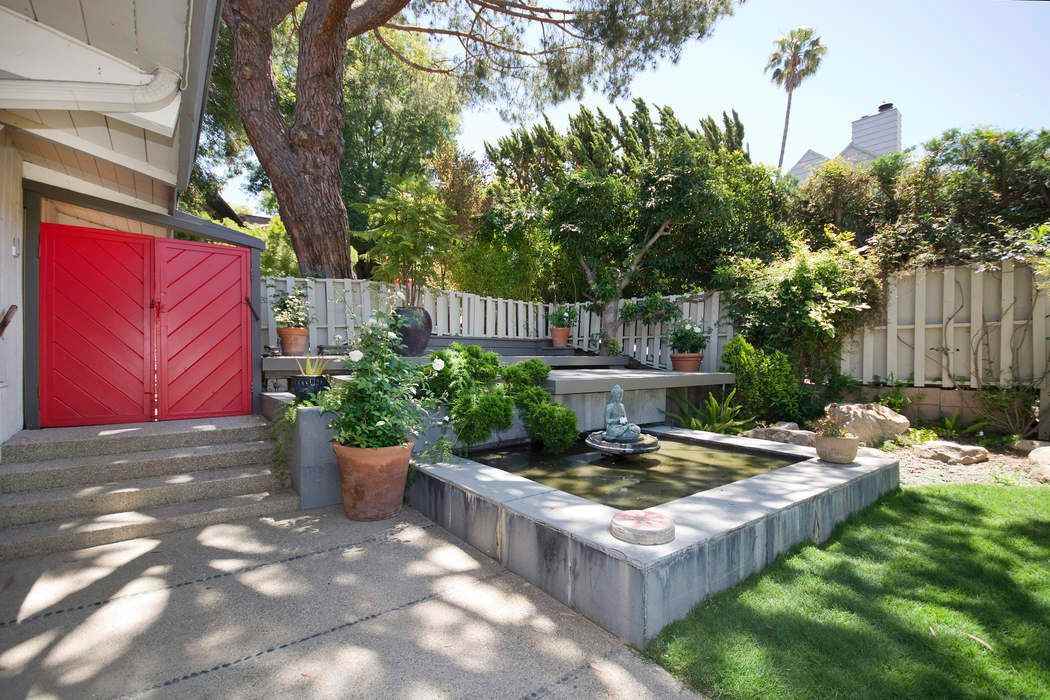 3623 Serra Rd - Photo 3 of 17