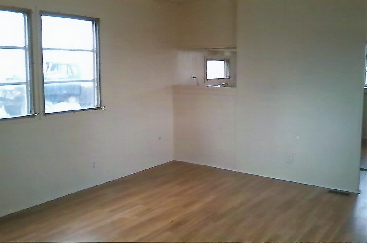 622 Richard Street - Photo 2 of 2