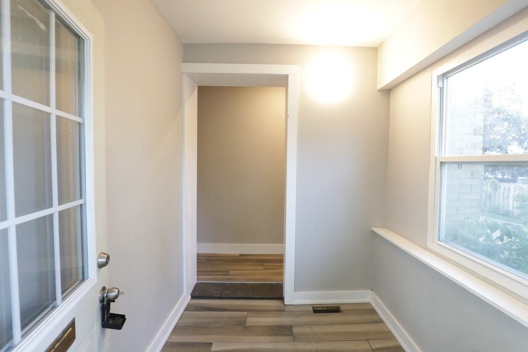 298 Mill Street #2 - Photo 2 of 10