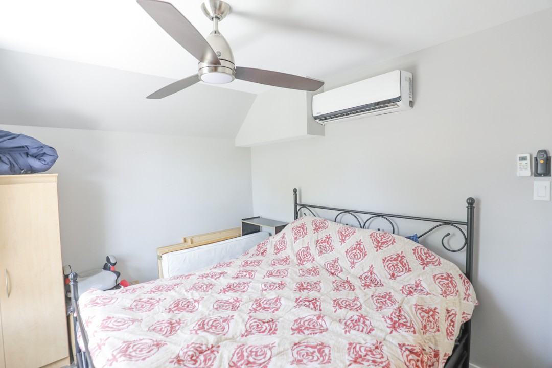 298 Mill Street #2 - Photo 3 of 10