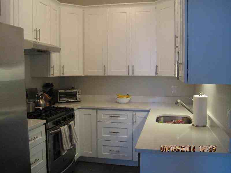 60 Charlesgate West #5A - Photo 2 of 6