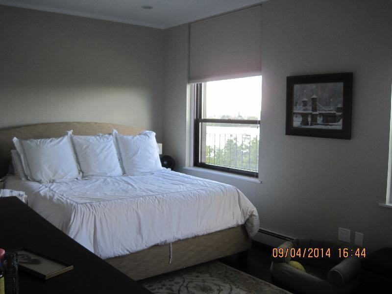 60 Charlesgate West #5A - Photo 3 of 6