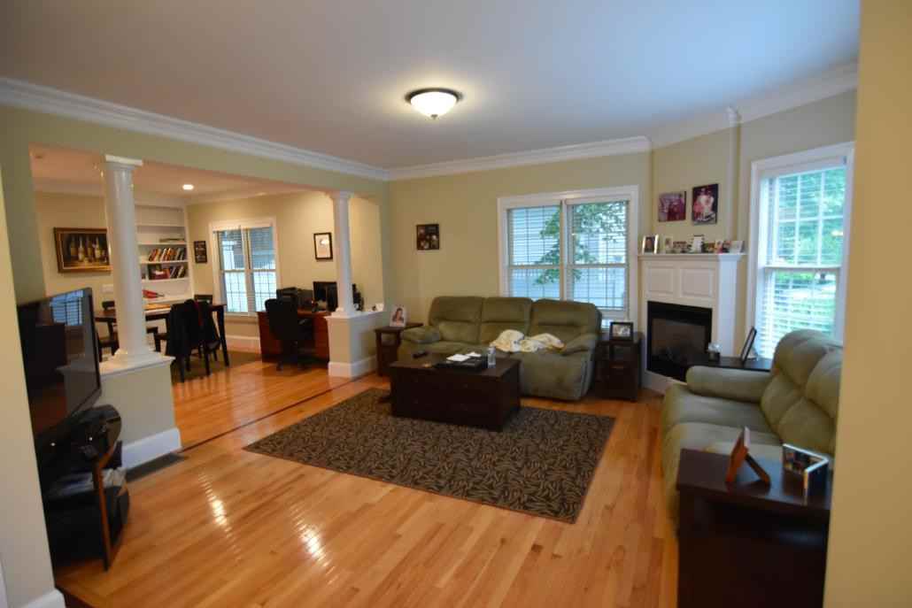 72 Marshall St - Photo 3 of 17