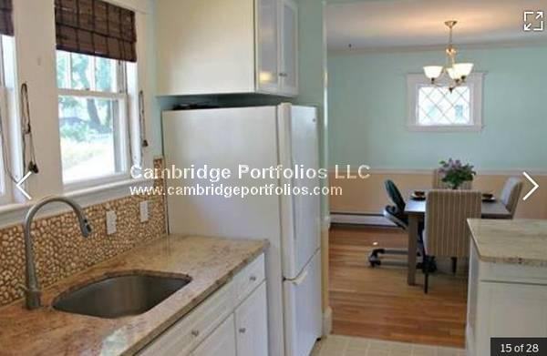 21 Mayall Rd - Photo 2 of 10