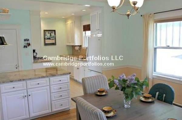 21 Mayall Rd - Photo 3 of 10