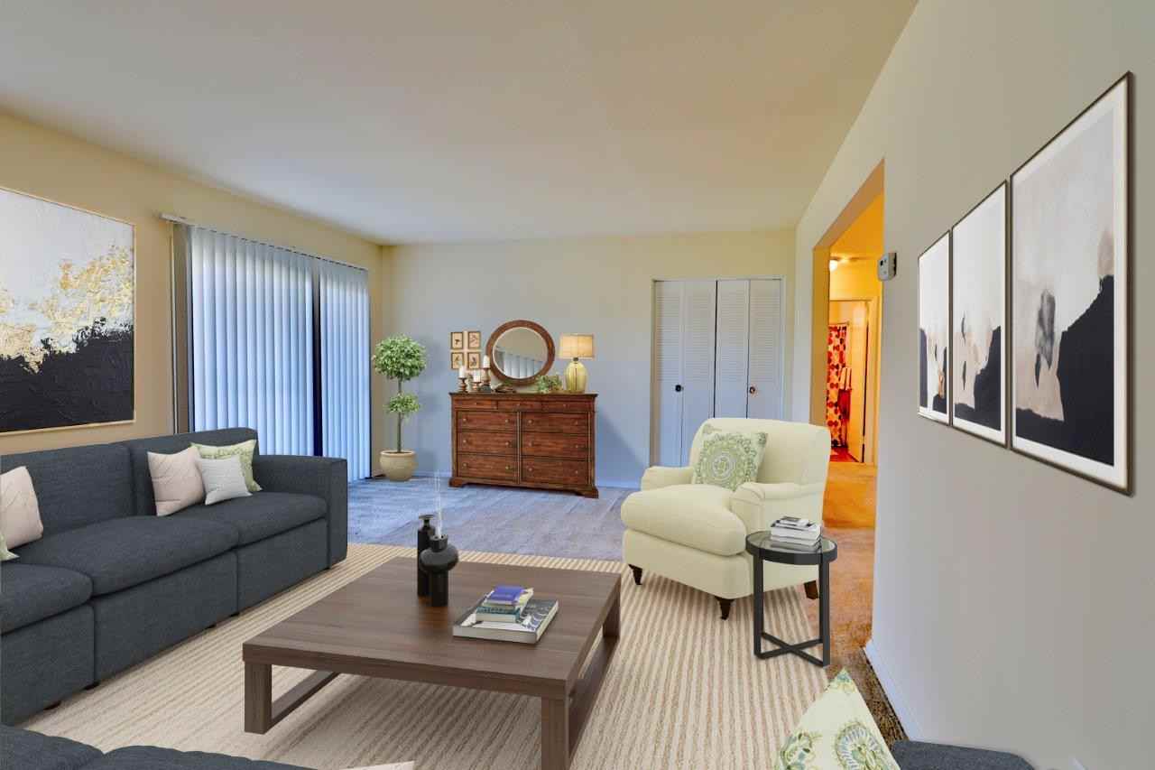 Westerlee Apartment Homes - Photo 5 of 25