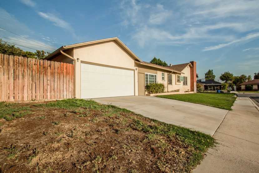 336 E Ralston Ave - Photo 2 of 15