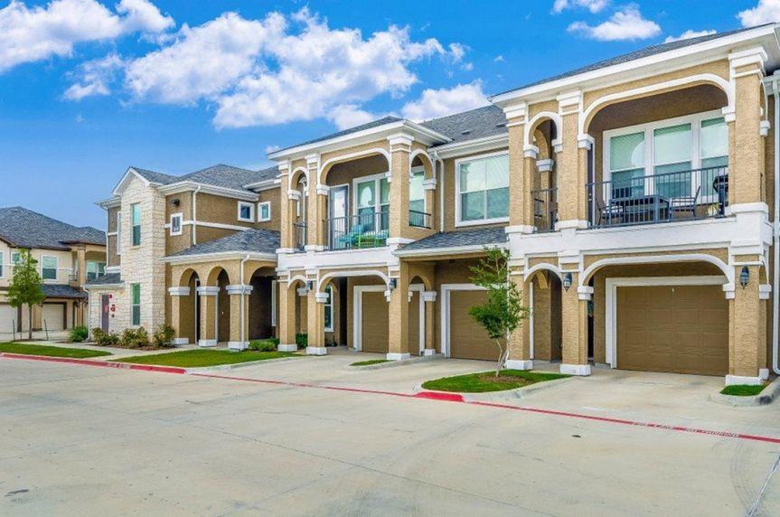 26850 Us Highway 380 E, Aubrey, TX 76227 4 Bedroom Apartment for Rent