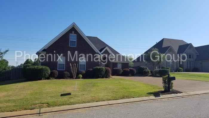 121 Highbury St - Photo 2 of 28