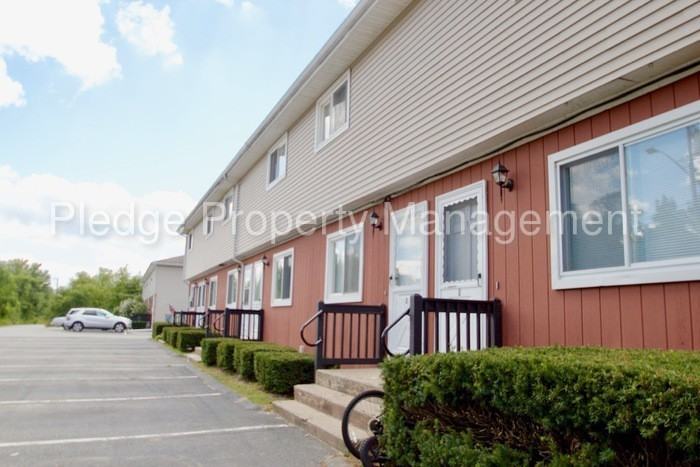 174 Pachaug River Dr #5 - Photo 2 of 21