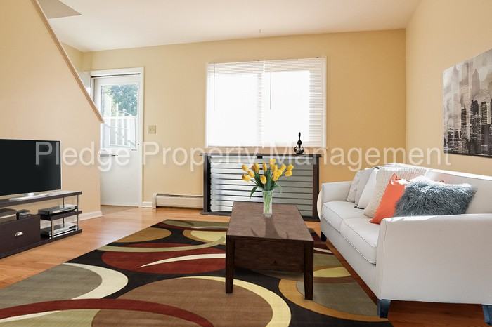 174 Pachaug River Dr #5 - Photo 3 of 21