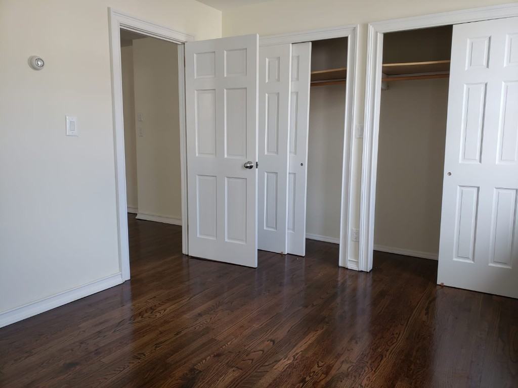 3019 Brighton 3rd St - Photo 2 of 19