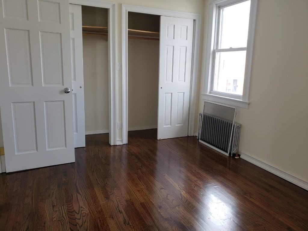 3019 Brighton 3rd St - Photo 3 of 19