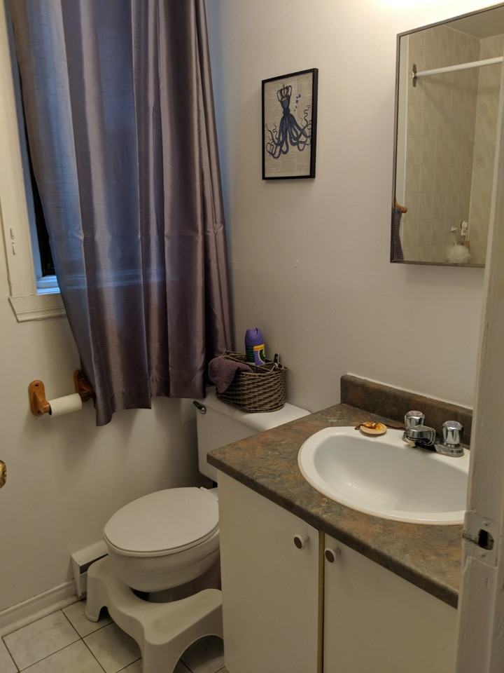 Rue de la Montagne - Photo 3 of 6