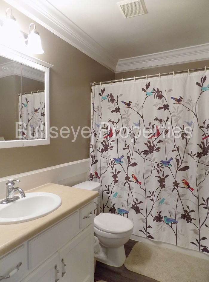 5033 Edinburgh Way - Photo 3 of 23