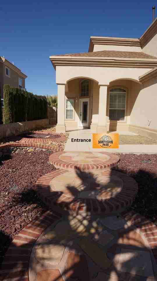 12321 Tierra Laurel - Photo 2 of 36