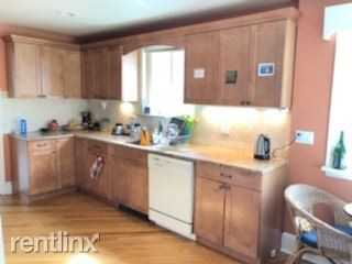 235 Irenhyl Ave - Photo 2 of 18