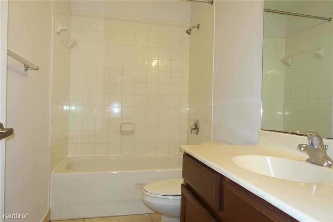 21207 NW 14th Pl - Photo 2 of 12