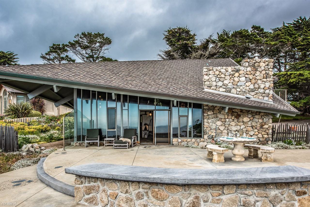 58 Yankee Point Dr - Photo 2 of 32