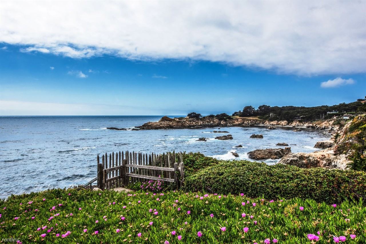 58 Yankee Point Dr - Photo 3 of 32