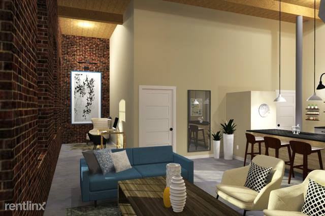 Pontiac Mills - Photo 2 of 6