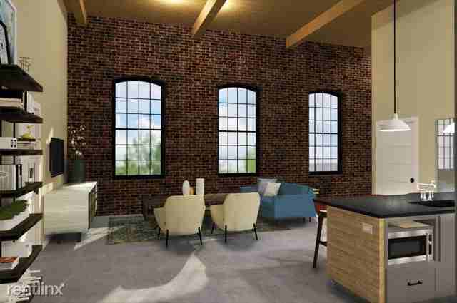 Pontiac Mills - Photo 3 of 6