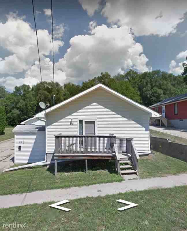 218 Prescott St - Photo 2 of 2