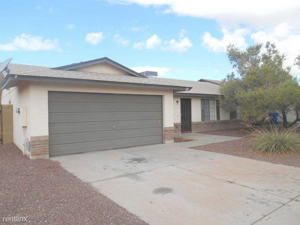 1024 N Sericin - Photo 2 of 14