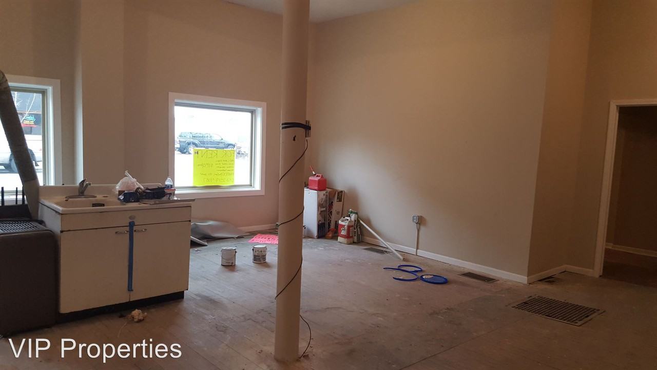 872 Payne Avenue - Photo 3 of 3