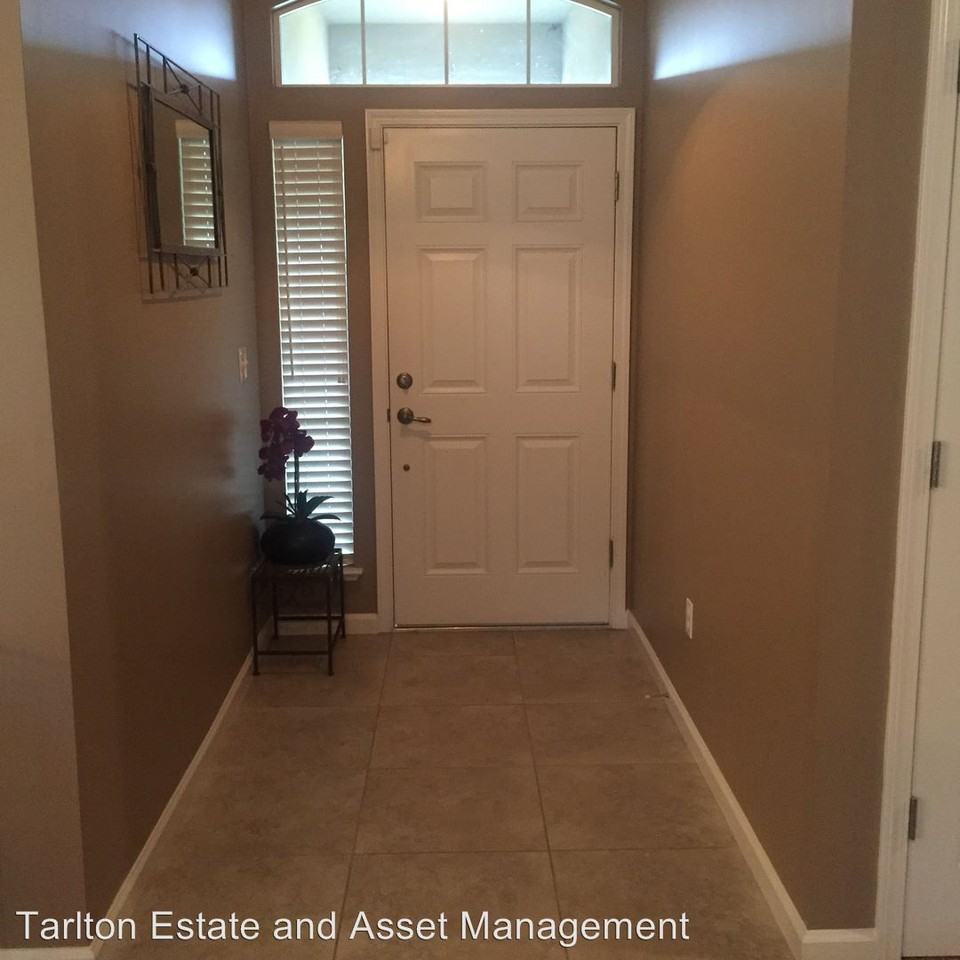 2892 Florence Ave - Photo 2 of 19