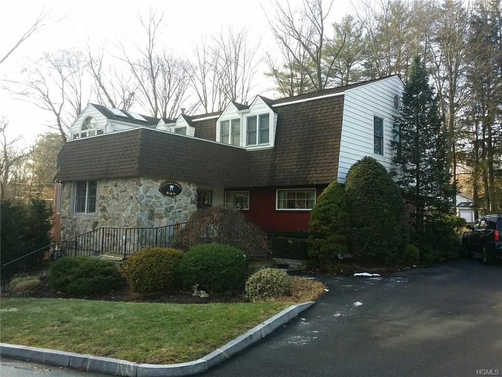 99 New Hempstead Rd - Photo 2 of 19