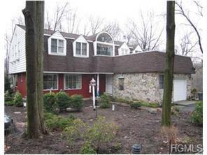 99 New Hempstead Rd - Photo 3 of 19